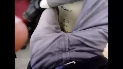 Ghost online show from February 14, 2025, 3:05 pm