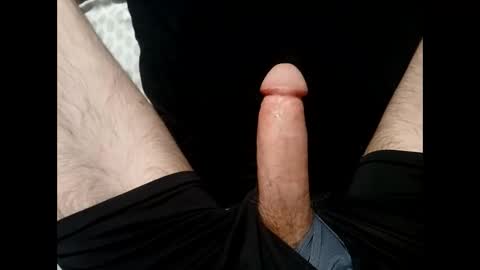 Snapshot of 802ghost chatting on February 20, 2026, 11:43 am Ghost online show from February 20, 2026, 11:43 am