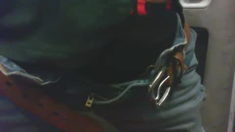 805riccinus online show from December 21, 2025, 6:42 am