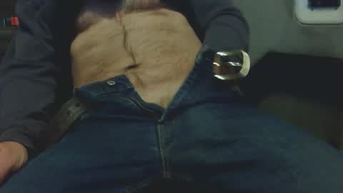 805riccinus online show from January 8, 2026, 5:43 am