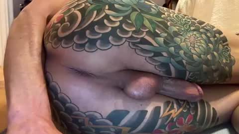 Snapshot of 808_tattooedjake chatting on June 22, 2026, 1:07 am Jake online show from June 22, 2026, 1:07 am