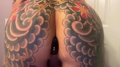 Snapshot of 808_tattooedjake chatting on June 28, 2026, 2:39 am Jake online show from June 28, 2026, 2:39 am