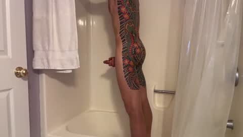 Snapshot of 808_tattooedjake chatting on July 3, 2026, 3:51 pm Jake online show from July 3, 2026, 3:51 pm