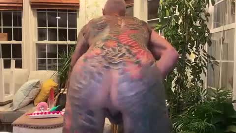 Snapshot of 808_tattooedjake chatting on August 4, 2026, 1:09 am Jake online show from August 4, 2026, 1:09 am