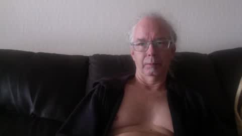 808dred online show from February 7, 2025, 8:42 pm