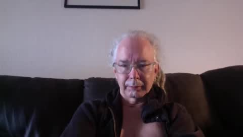 808dred online show from February 17, 2026, 8:15 pm