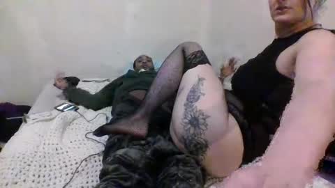 80zbabycrazy online show from February 17, 2025, 10:14 pm