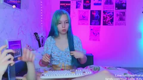 Cornelia and Dante online show from January 29, 2025, 6:28 pm