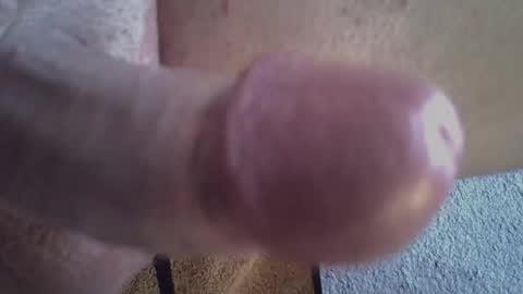 Snapshot of 81_harterschwanz chatting on March 11, 2025, 11:55 am Maximilian Max online show from March 11, 2025, 11:55 am