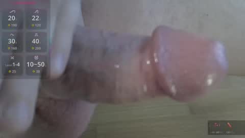 Snapshot of 81_harterschwanz chatting on September 9, 2025, 8:47 am Maximilian Max online show from September 9, 2025, 8:47 am