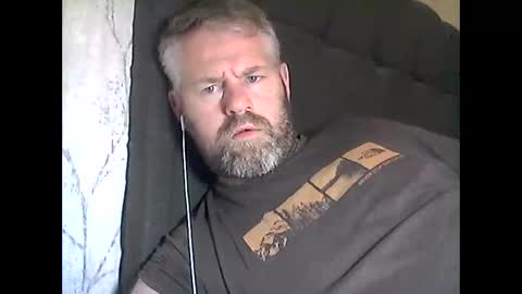 81jonnyx online show from November 8, 2025, 11:14 pm