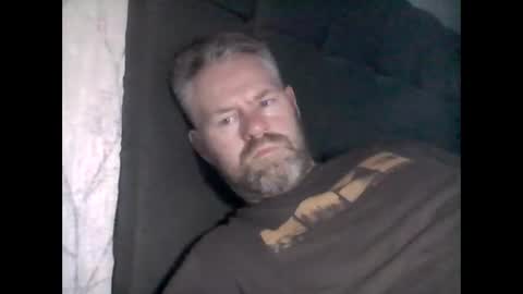 81jonnyx online show from November 23, 2025, 11:21 am