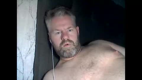 81jonnyx online show from November 29, 2025, 8:06 am