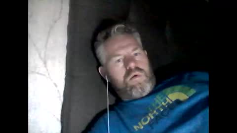 81jonnyx online show from January 11, 2026, 11:54 pm