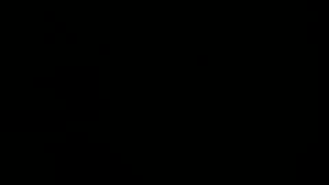 Snapshot of 82mikko chatting on January 17, 2025, 7:16 pm 82mikko online show from January 17, 2025, 7:16 pm