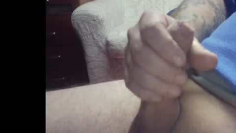 850t4 online show from November 19, 2025, 10:54 pm