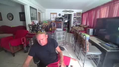 Snapshot of 86406stud chatting on October 8, 2025, 10:40 pm 86406stud online show from October 8, 2025, 10:40 pm