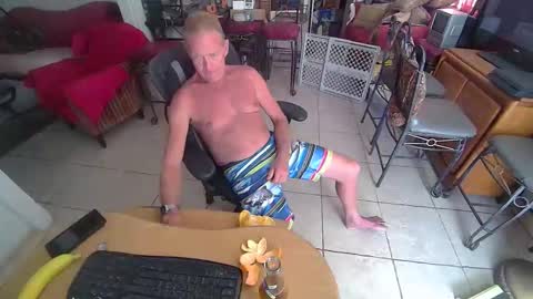 86406stud online show from February 8, 2026, 8:34 pm