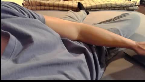 87johnny online show from December 10, 2024, 10:26 pm