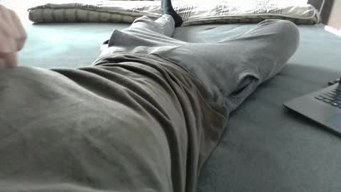 87johnny online show from January 1, 2025, 1:16 pm