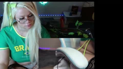 888lucky online show from February 10, 2026, 1:53 am