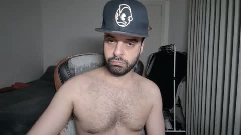 88chased online show from October 26, 2025, 12:38 am