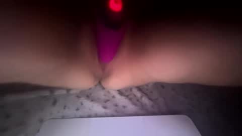 That girl online show from April 2, 2026, 3:09 pm