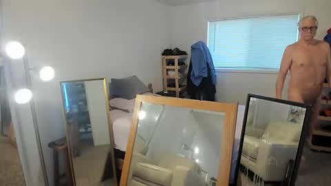 88melter online show from February 23, 2026, 8:28 pm