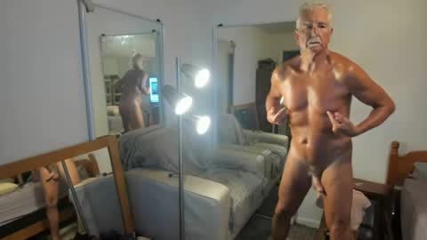 88melter online show from June 24, 2026, 1:15 am