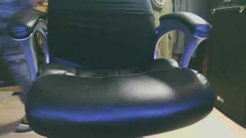 88piterr88 online show from December 18, 2024, 12:07 pm