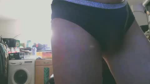 88piterr88 online show from December 31, 2024, 4:27 am