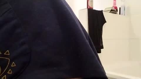 88piterr88 online show from January 13, 2025, 10:14 am