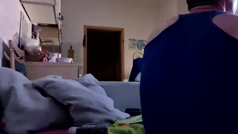 88piterr88 online show from February 23, 2026, 1:47 am