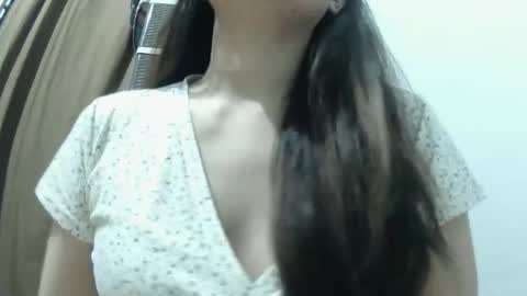 88vanilla88 online show from October 22, 2025, 4:18 pm