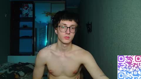 Snapshot of 8_goat chatting on November 27, 2025, 5:20 am Phillip online show from November 27, 2025, 5:20 am