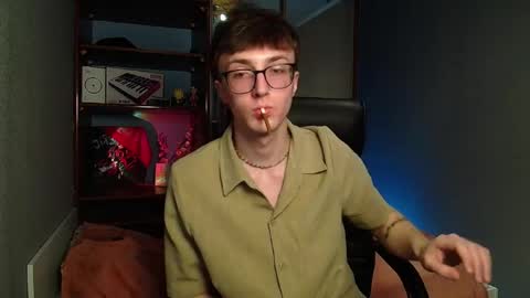 Snapshot of 8_goat chatting on March 16, 2026, 6:56 pm Phillip online show from March 16, 2026, 6:56 pm