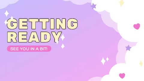 Snapshot of 8abycat chatting on June 28, 2026, 11:33 pm 8abycat Help us reach 250 thumbs up online show from June 28, 2026, 11:33 pm