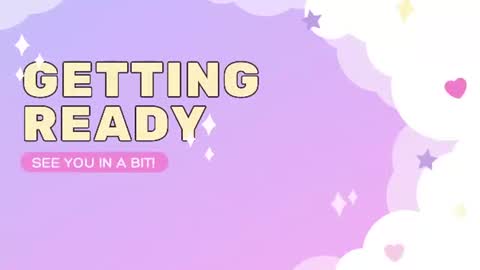 Snapshot of 8abycat chatting on July 24, 2026, 9:46 pm 8abycat Help us reach 250 thumbs up online show from July 24, 2026, 9:46 pm