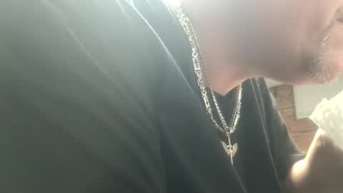 Snapshot of 8bottomfeeder8 chatting on February 24, 2026, 9:18 am 8bottomfeeder8 online show from February 24, 2026, 9:18 am