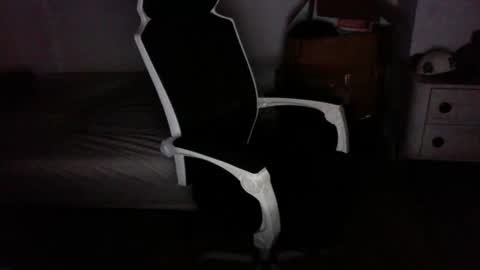 8cha online show from February 13, 2026, 2:51 am