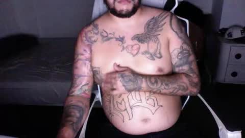 8cha online show from February 19, 2026, 4:52 am