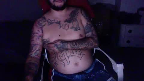 8cha online show from February 27, 2026, 4:45 am