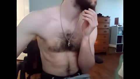 Snapshot of 8inch_blessed chatting on May 31, 2026, 11:28 pm 8inch_blessed online show from May 31, 2026, 11:28 pm