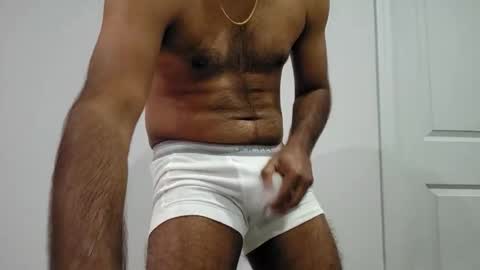 8inch_desi online show from March 21, 2026, 2:16 am