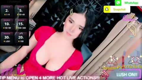 Heaven online show from June 10, 2026, 9:30 am