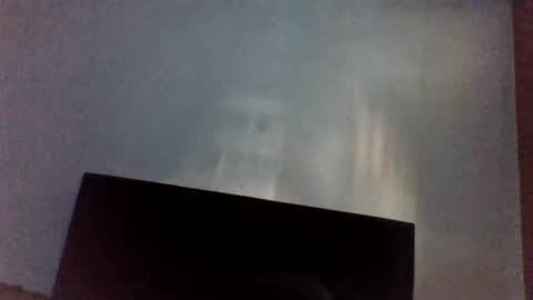 Snapshot of 8inchbeam chatting on April 10, 2026, 12:10 pm 8inchbeam online show from April 10, 2026, 12:10 pm