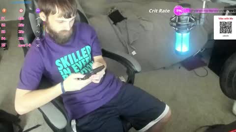 will online show from February 16, 2026, 3:08 pm