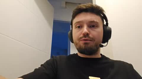 8inchdude93 online show from March 13, 2026, 5:52 pm