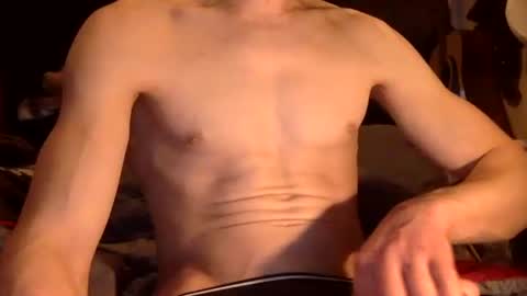 Snapshot of 8inches4you2 chatting on February 16, 2026, 9:22 pm 8inches4you2 online show from February 16, 2026, 9:22 pm