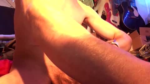 Snapshot of 8inches4you2 chatting on March 18, 2026, 6:00 pm 8inches4you2 online show from March 18, 2026, 6:00 pm